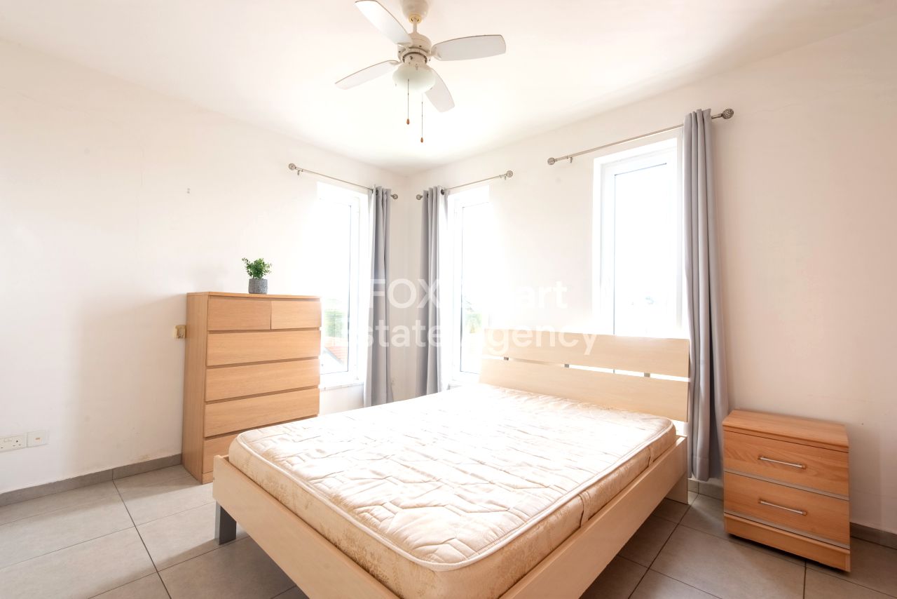 Thumbnail 14 Propriété 7573 Anafotie, Larnaca / 49619