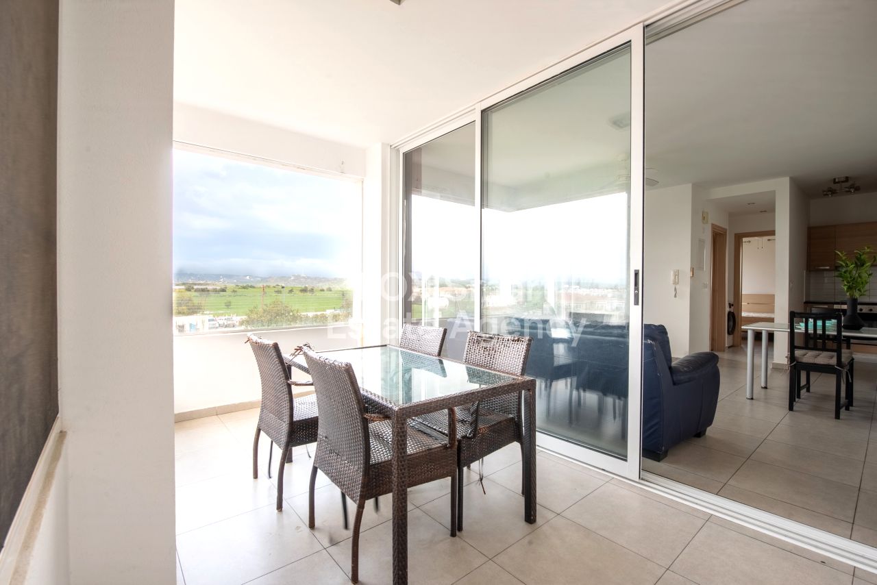 Thumbnail 8 Propriété 7573 Anafotie, Larnaca / 49619