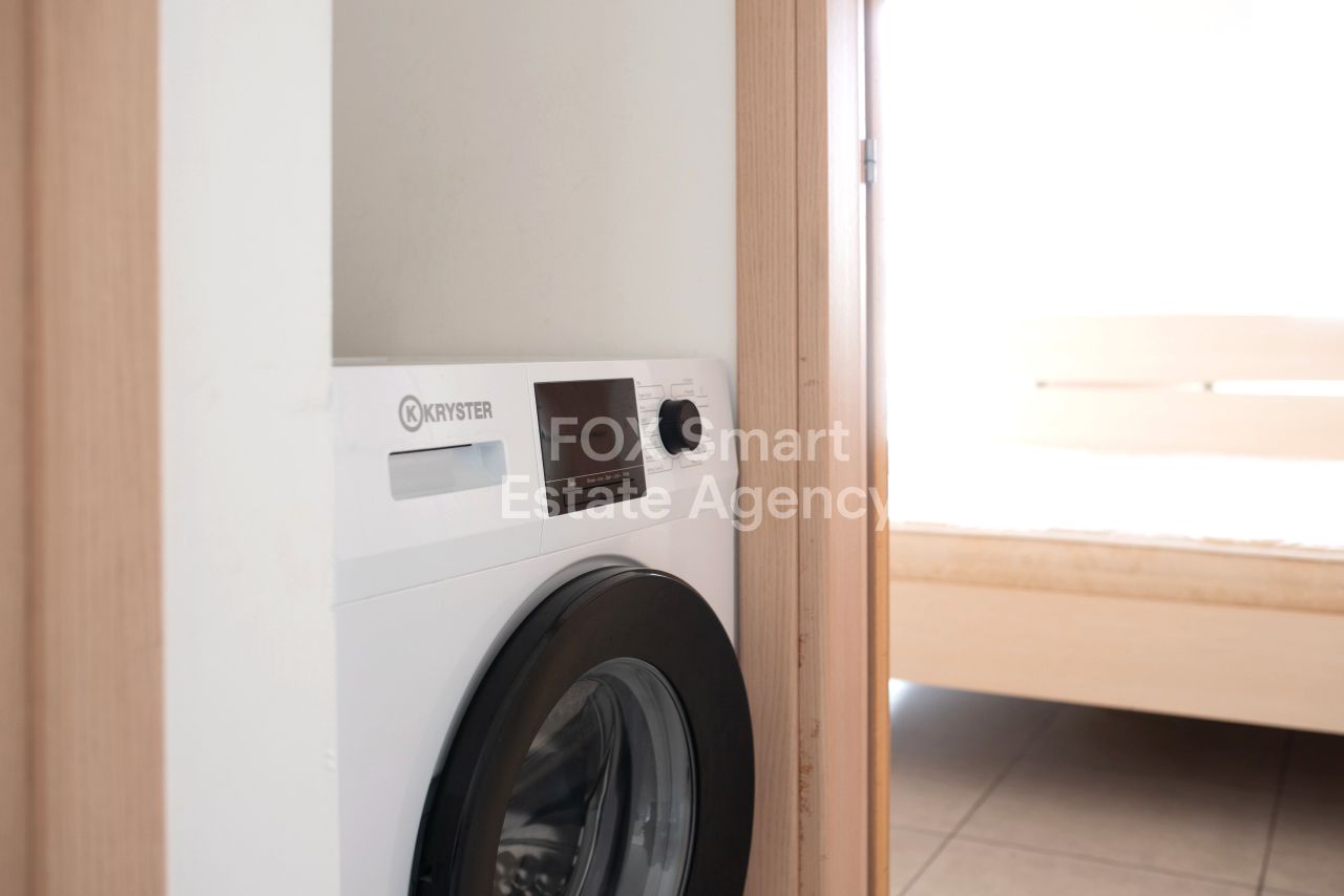 Thumbnail 13 Propriété 7573 Anafotie, Larnaca / 49619