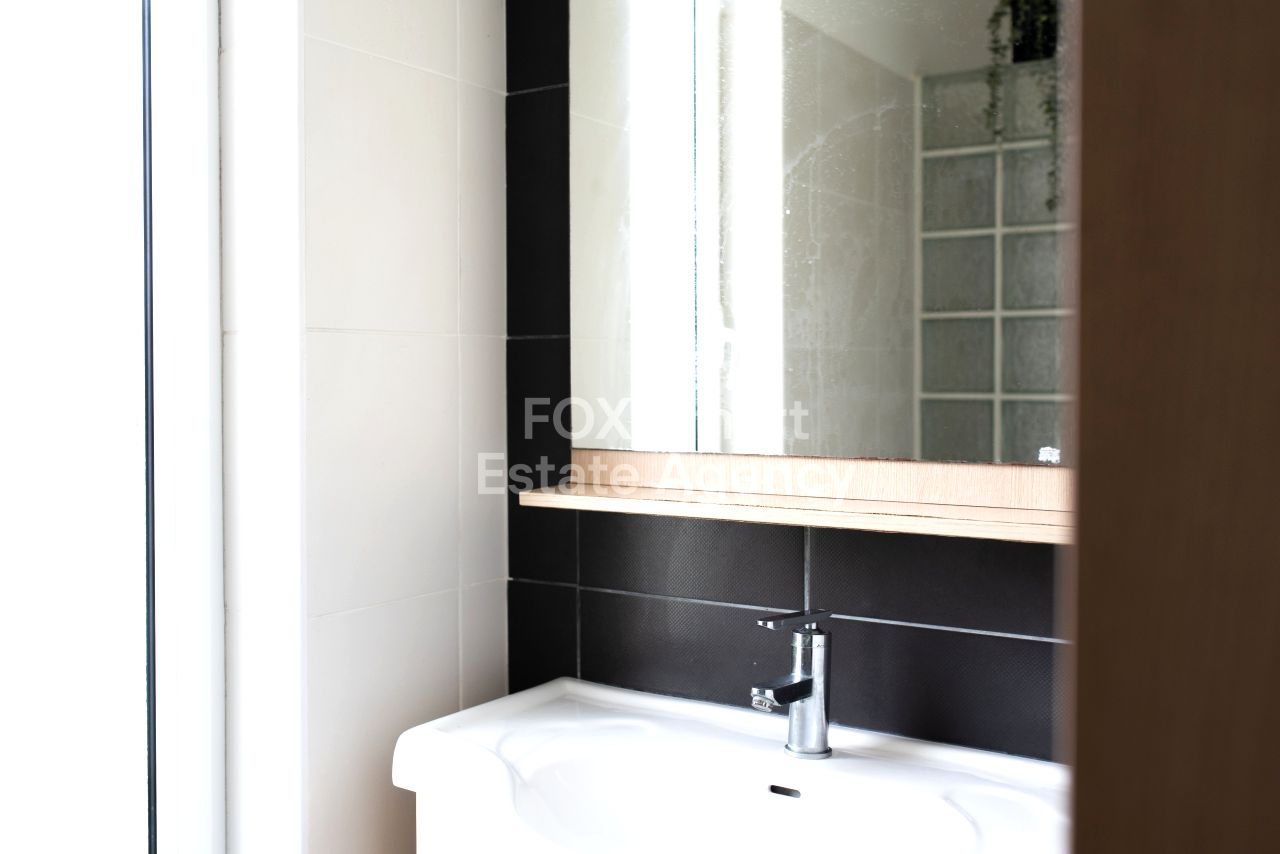 Thumbnail 19 Propriété 7573 Anafotie, Larnaca / 49619