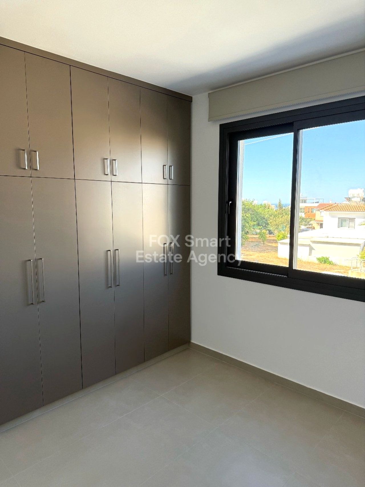 Thumbnail 9 房地产 8025 Anavargaros, 帕福斯 / LIM-PAF-30744