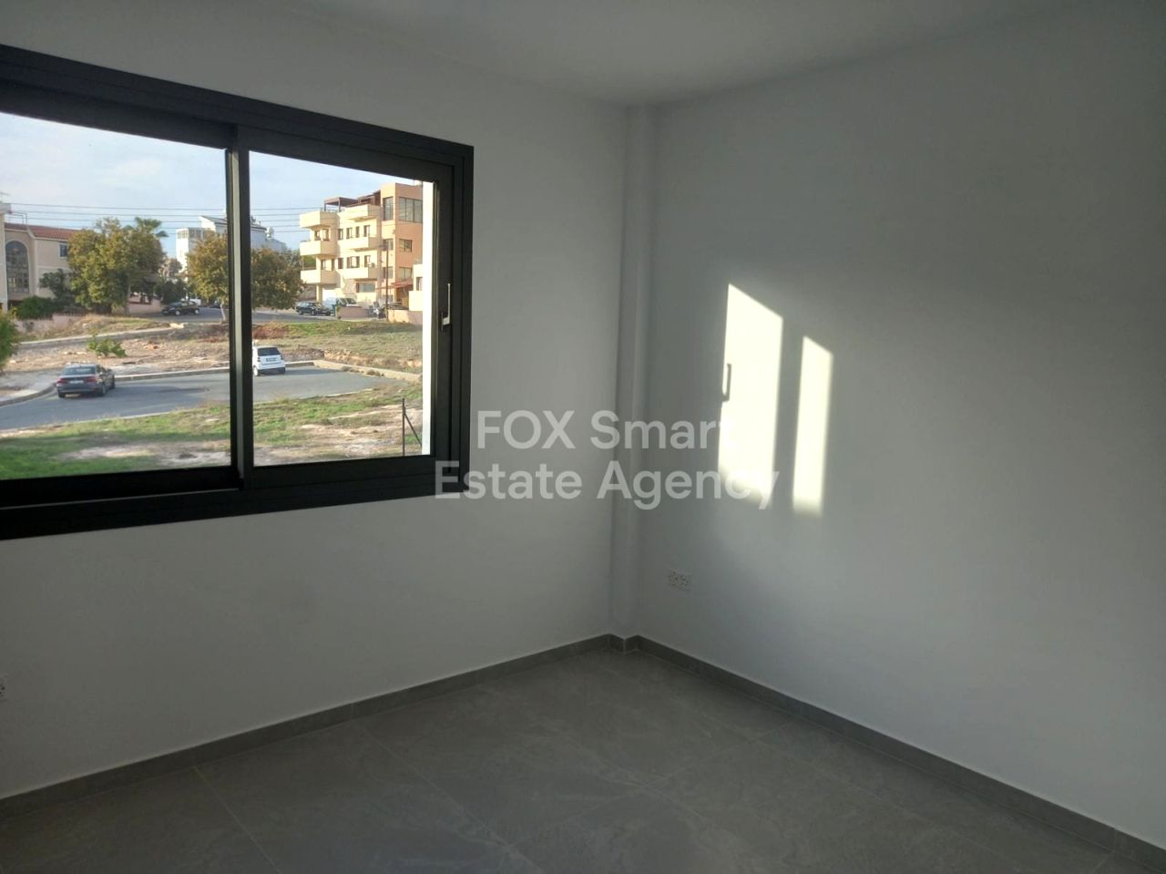 Thumbnail 6 房地产 8025 Anavargaros, 帕福斯 / LIM-PAF-31831