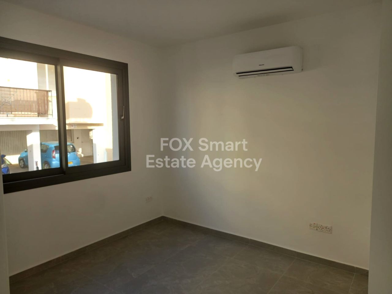 Thumbnail 4 房地产 8025 Anavargaros, 帕福斯 / LIM-PAF-31831