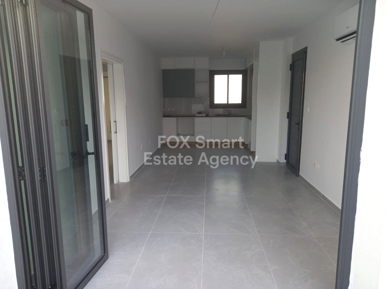 Thumbnail 1 房地产 8025 Anavargaros, 帕福斯 / LIM-PAF-31831