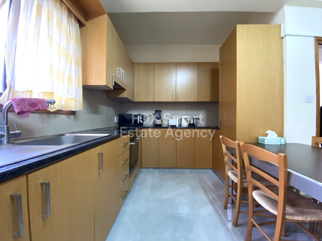 Thumbnail 3 房地产 8250 Empa, 帕福斯 / LIM-PAF-28647