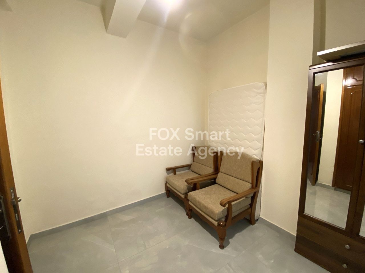 Thumbnail 6 Недвижимость 8025 Анаваргарос, Пафоса / LIM-PAF-32148