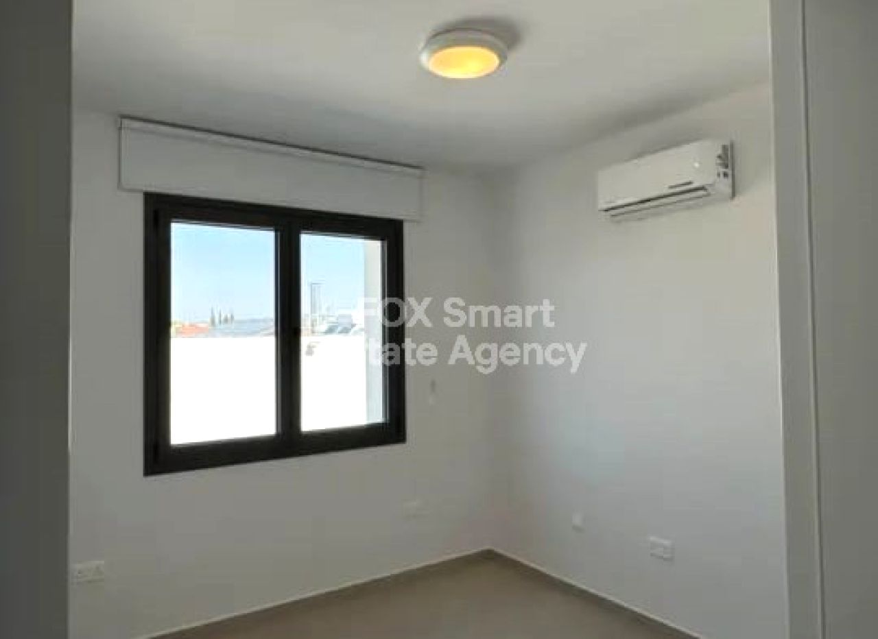 Thumbnail 7 房地产 7100 Aradippou, 拉纳卡 / 36842