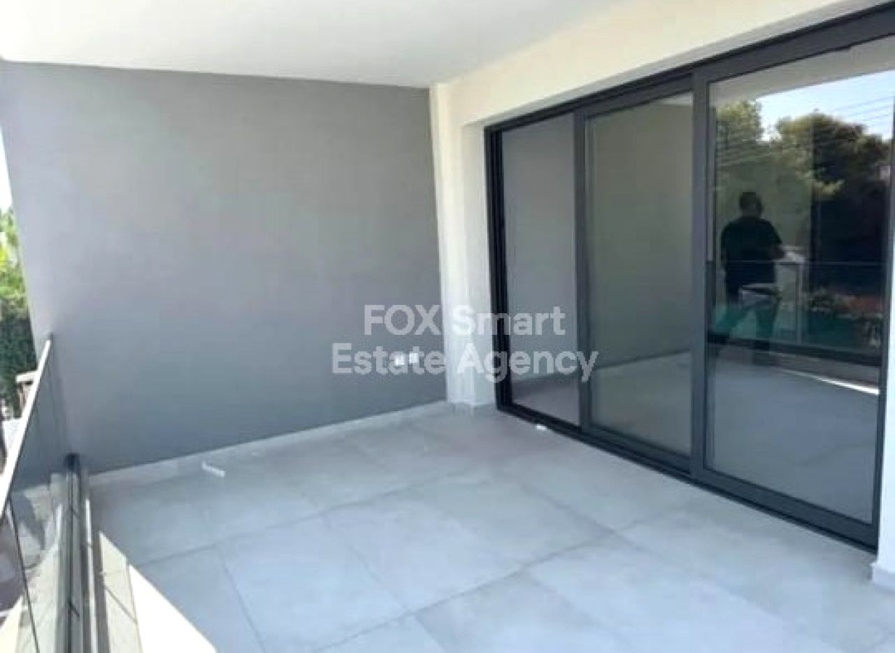 Thumbnail 10 房地产 7100 Aradippou, 拉纳卡 / 36842