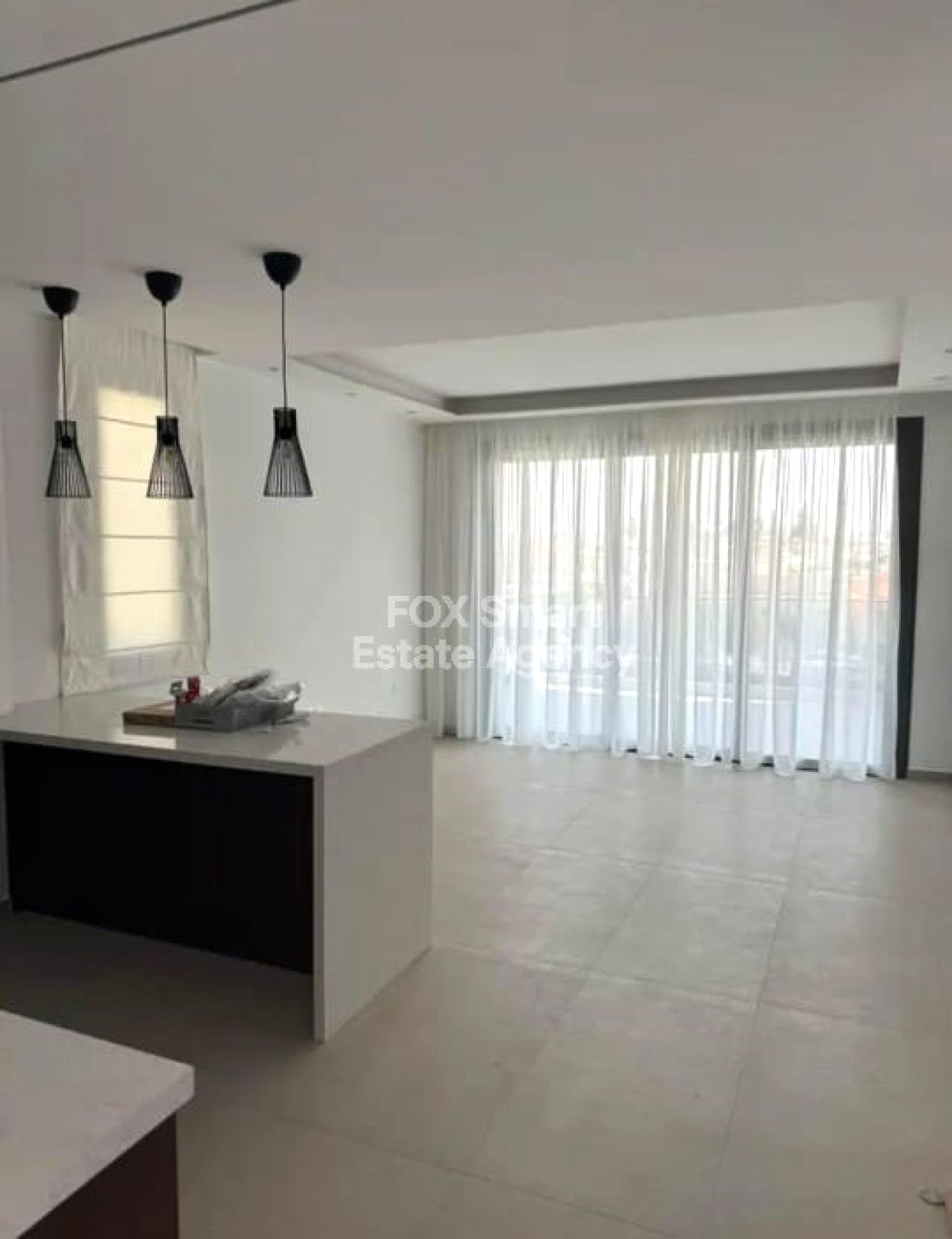 Thumbnail 3 房地产 7100 Aradippou, 拉纳卡 / 36842