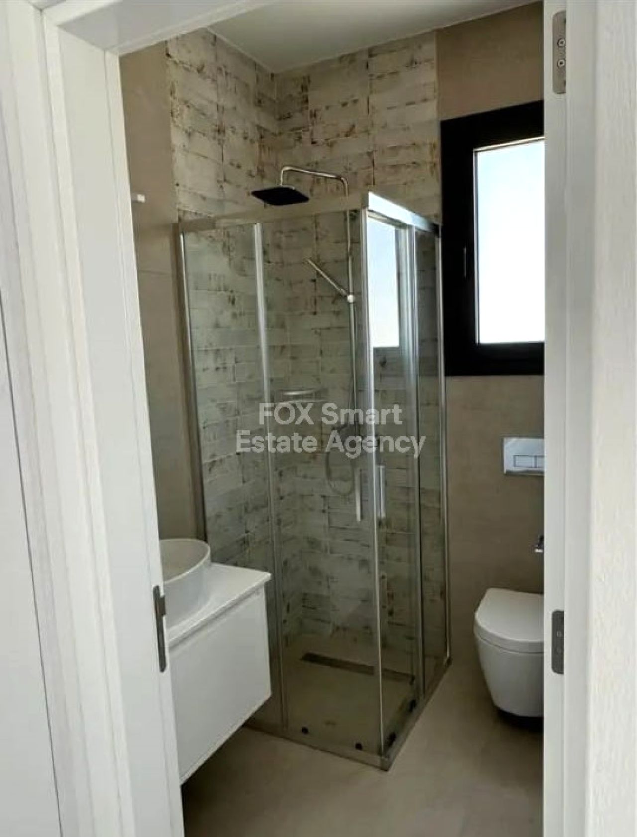 Thumbnail 9 房地产 7100 Aradippou, 拉纳卡 / 36842