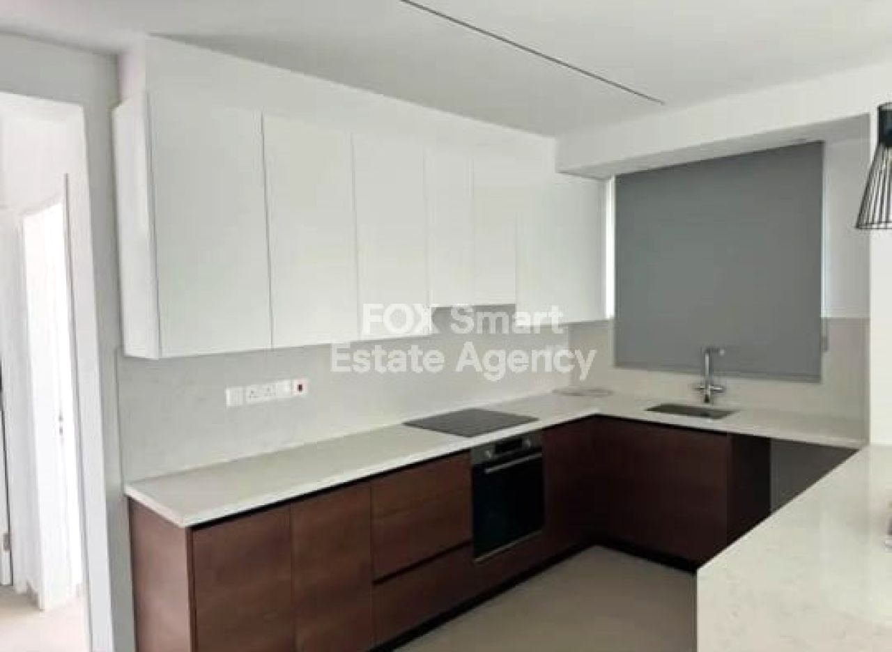 Thumbnail 4 房地产 7100 Aradippou, 拉纳卡 / 36842