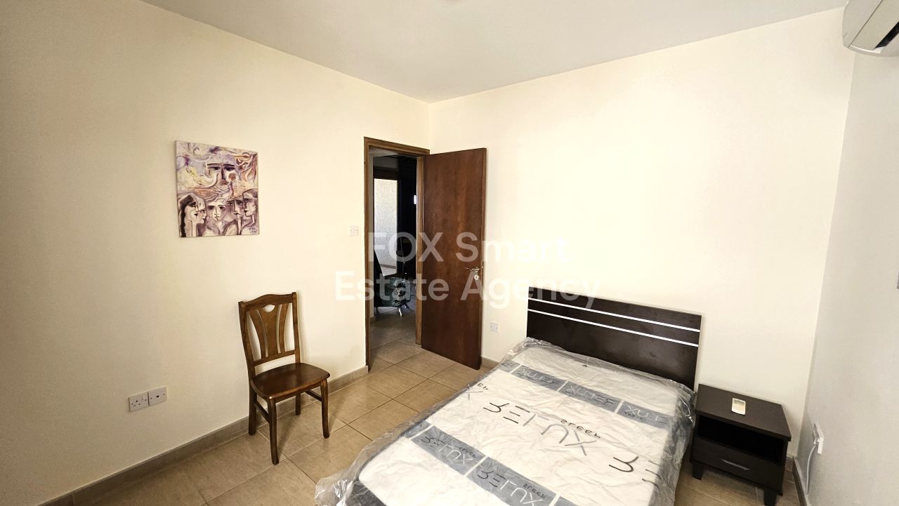 Thumbnail 18 Propriété 7100 Aradippou, Larnaca / 44454