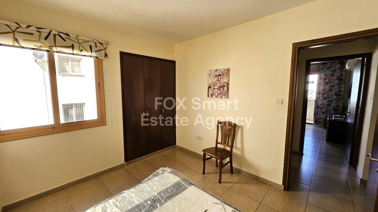 Thumbnail 19 Propriété 7100 Aradippou, Larnaca / 44454