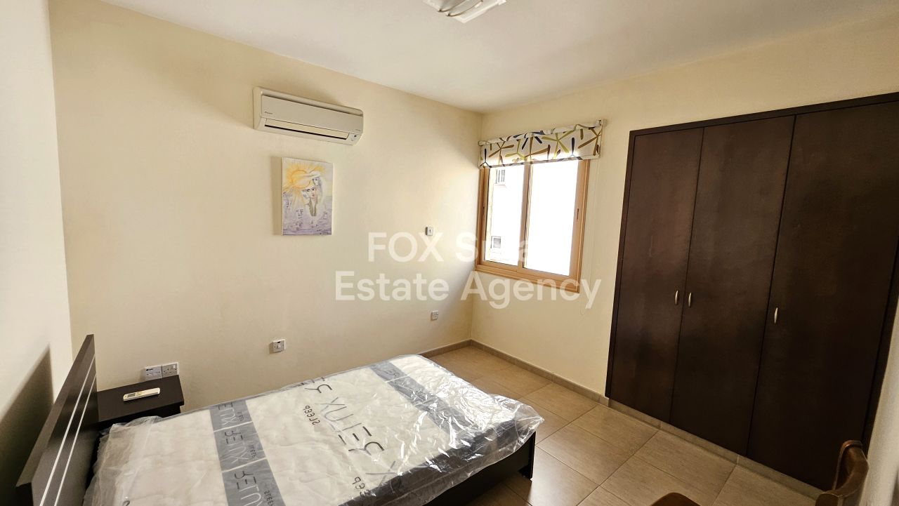 Thumbnail 16 Propriété 7100 Aradippou, Larnaca / 44454