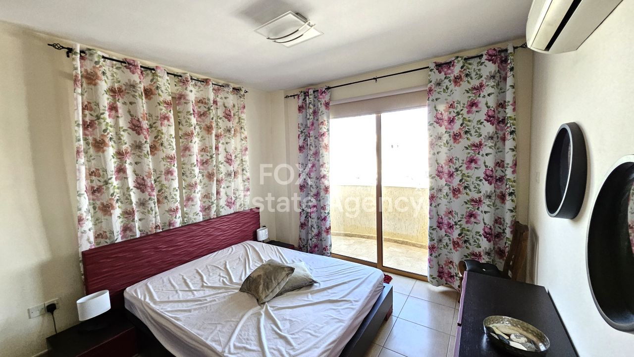Thumbnail 12 Propriété 7100 Aradippou, Larnaca / 44454