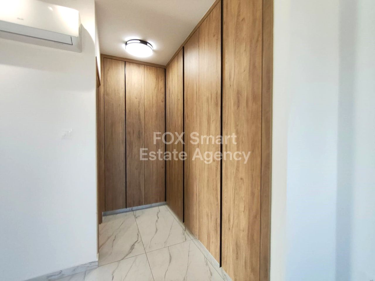 Thumbnail 18 Propiedad 7100 Aradippou, Lárnaca / 46933