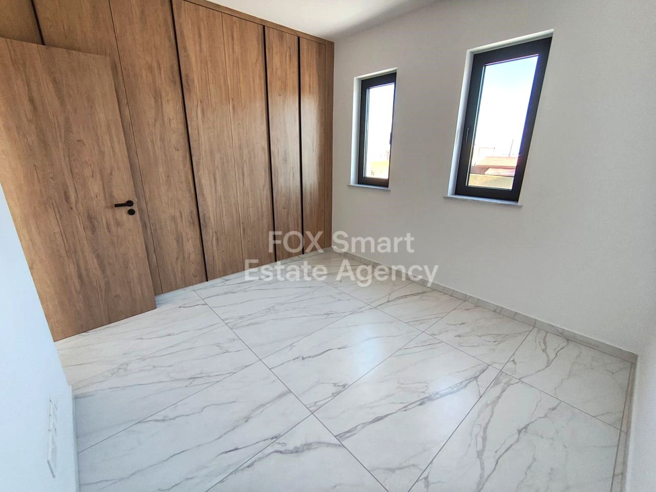 Thumbnail 14 Propiedad 7100 Aradippou, Lárnaca / 46933