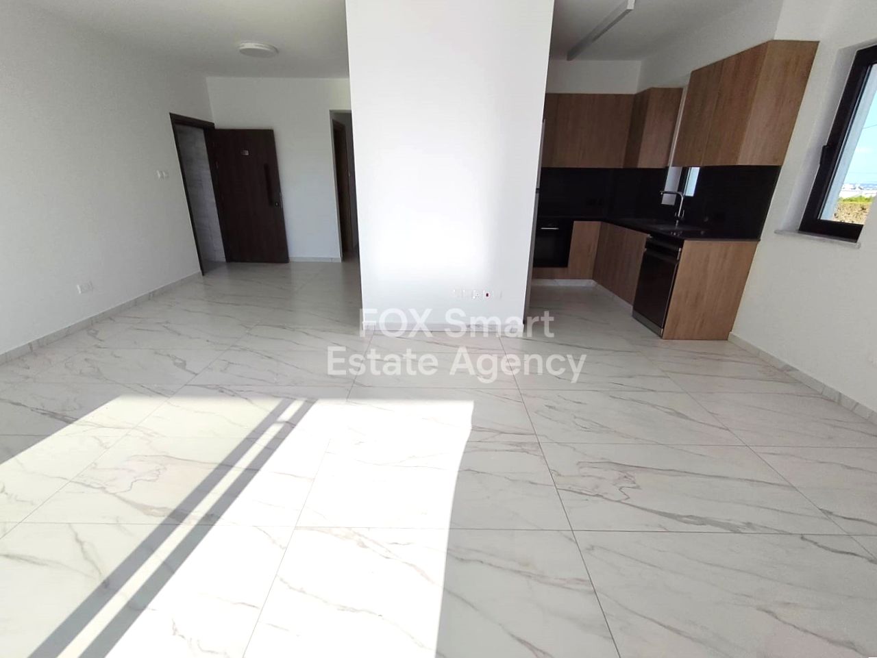 Thumbnail 3 Propiedad 7100 Aradippou, Lárnaca / 46933