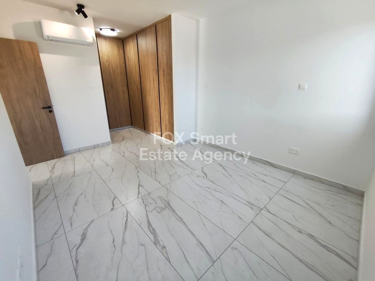 Thumbnail 16 Propiedad 7100 Aradippou, Lárnaca / 46933