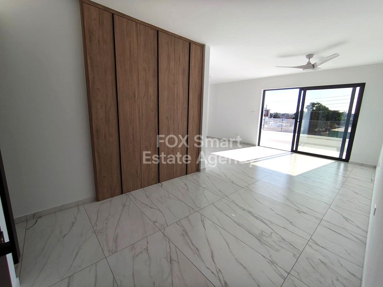 Thumbnail 2 Propiedad 7100 Aradippou, Lárnaca / 46933