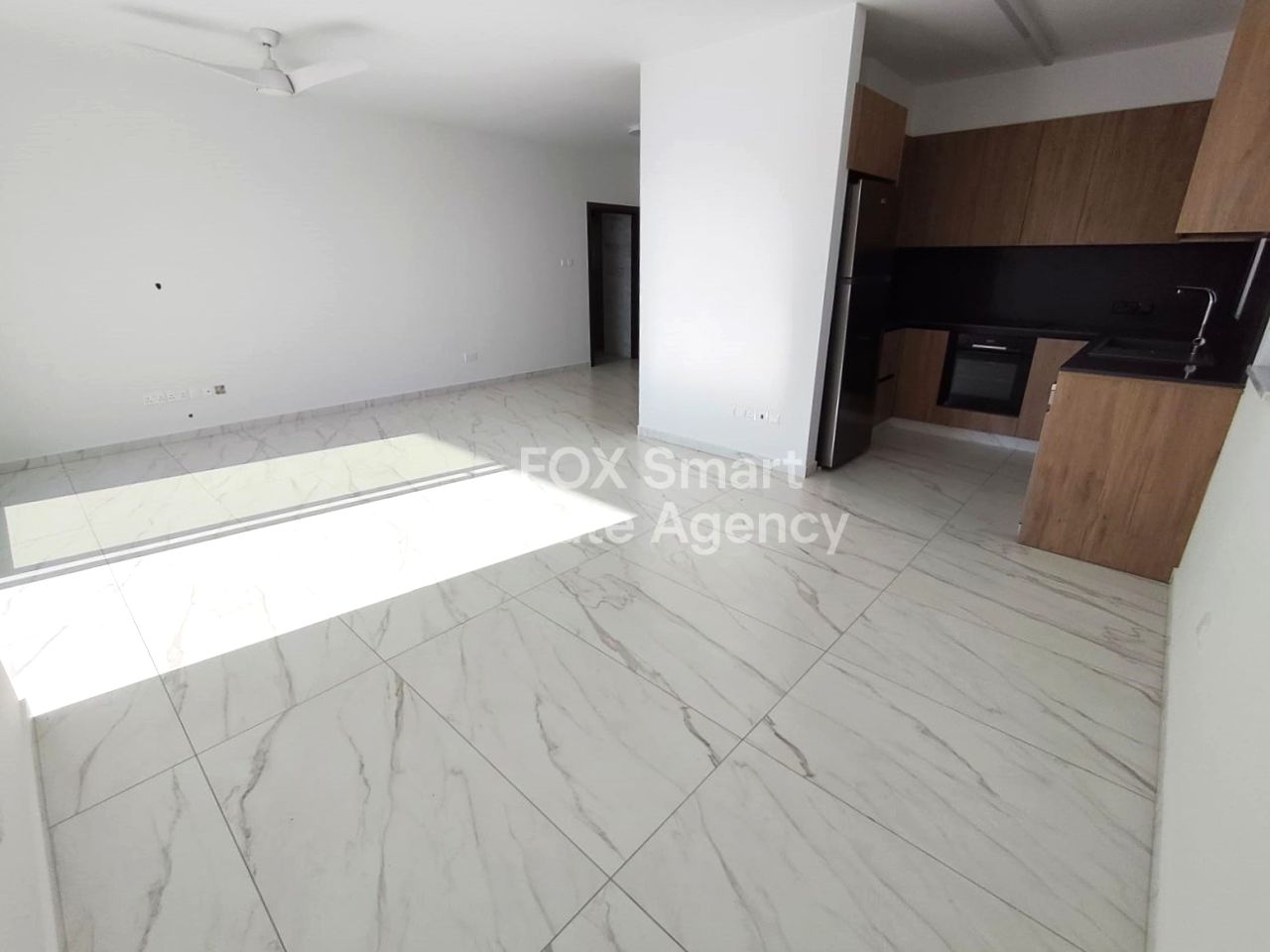 Thumbnail 4 Propiedad 7100 Aradippou, Lárnaca / 46933