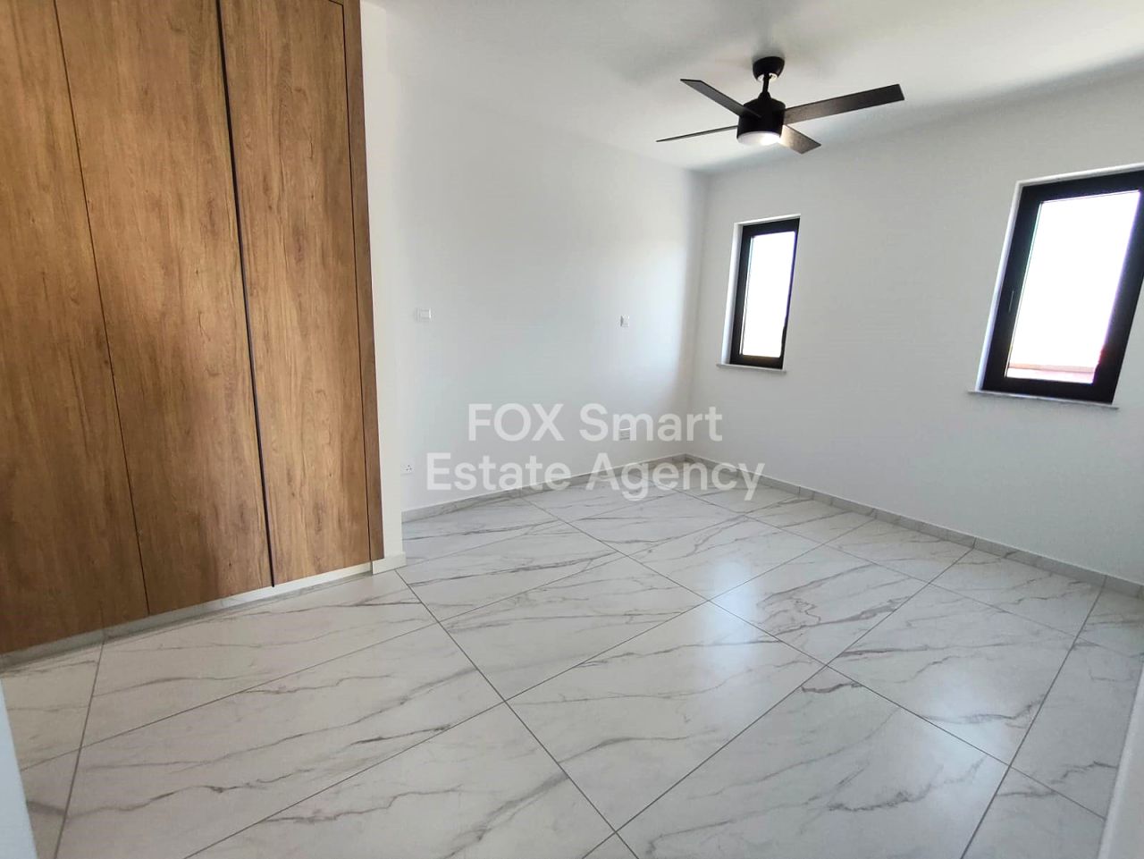 Thumbnail 15 Propiedad 7100 Aradippou, Lárnaca / 46933