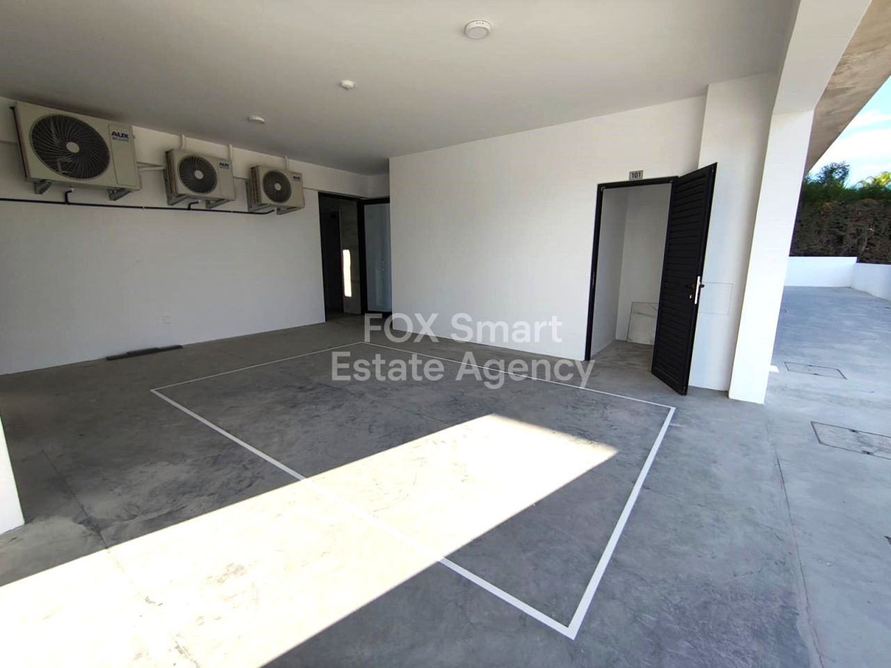 Thumbnail 21 Propiedad 7100 Aradippou, Lárnaca / 46933