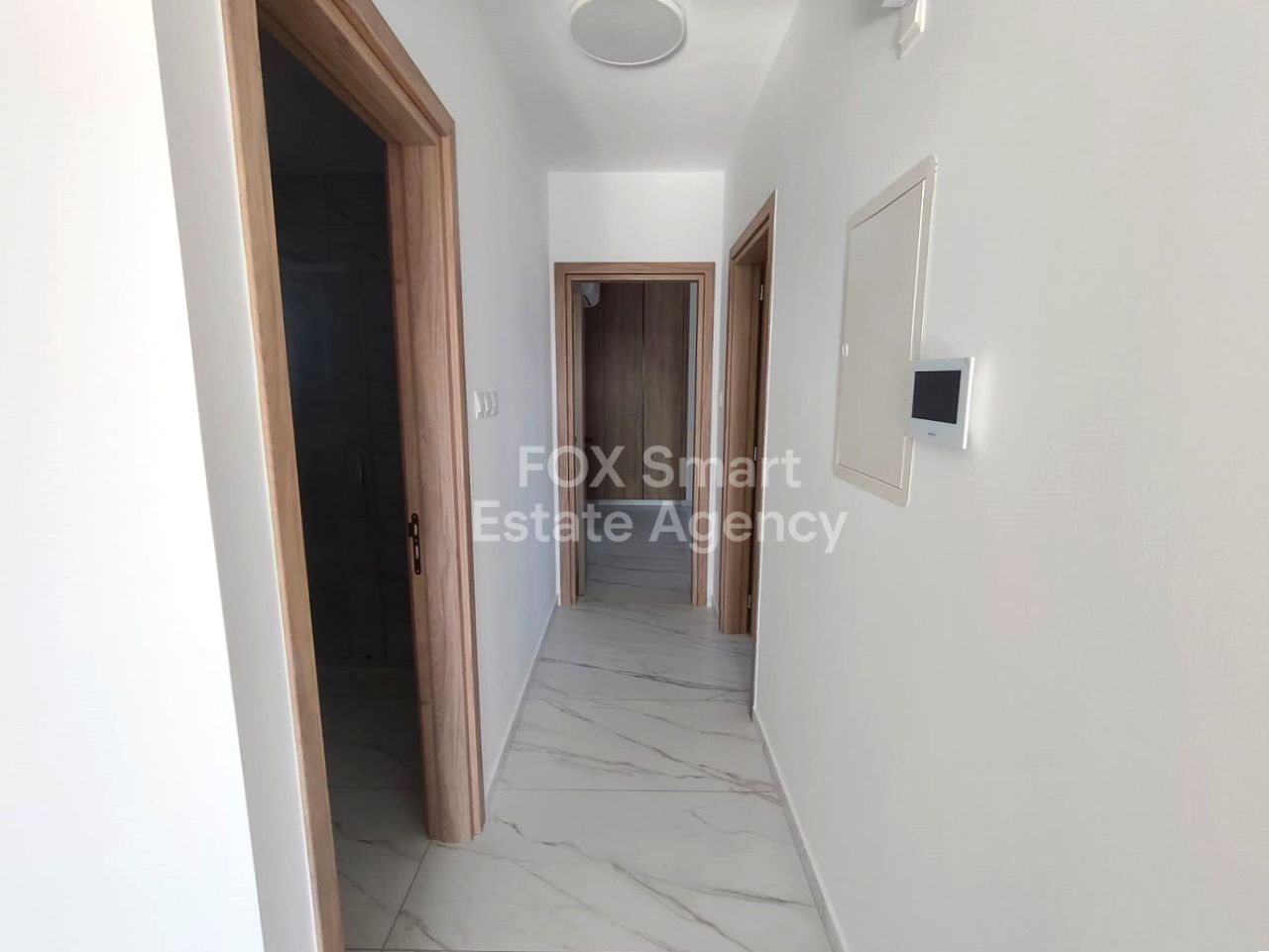 Thumbnail 12 Propiedad 7100 Aradippou, Lárnaca / 46933