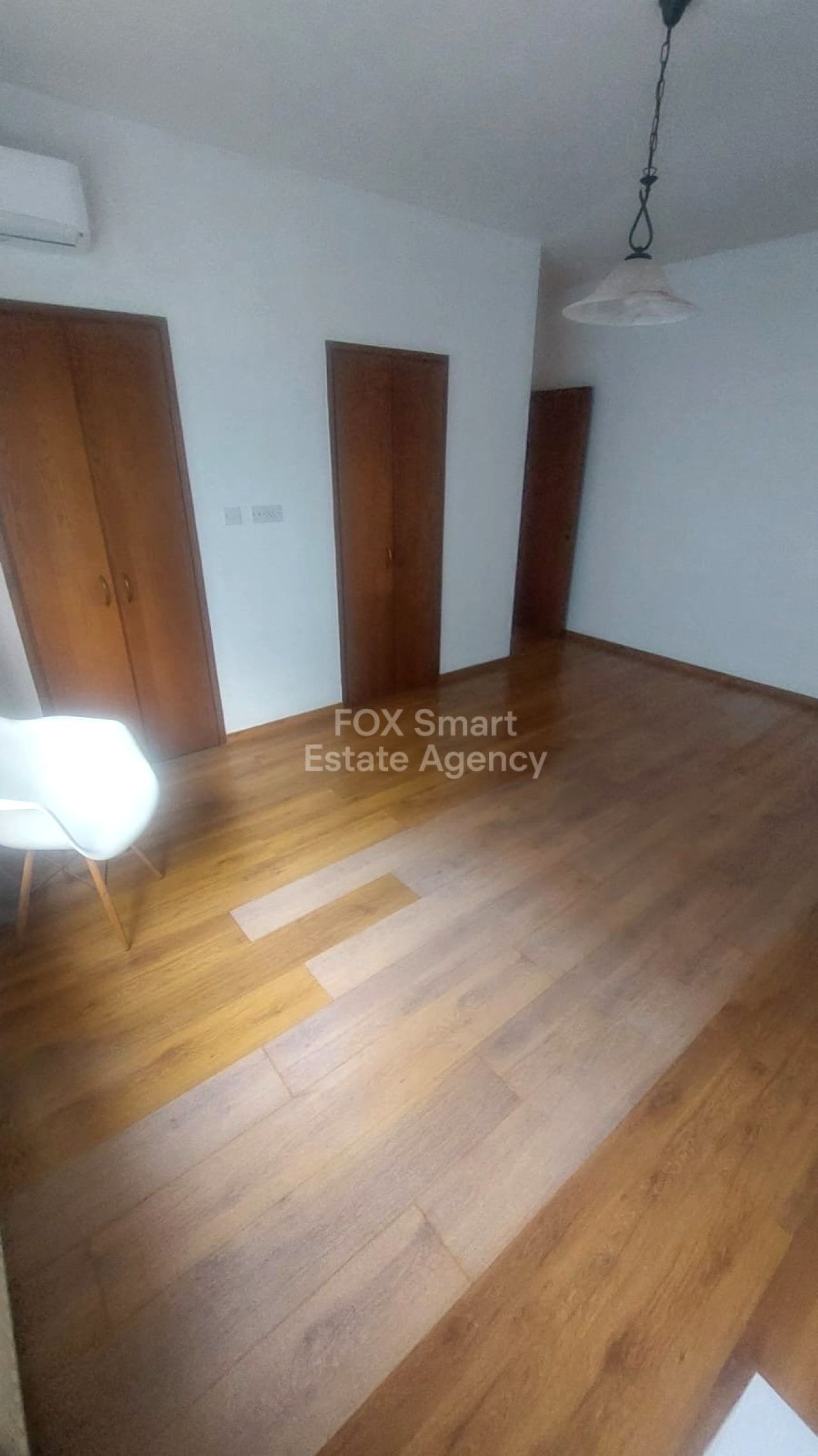 Thumbnail 13 49931 / נכס 7100 ארדיפו, לרנקה