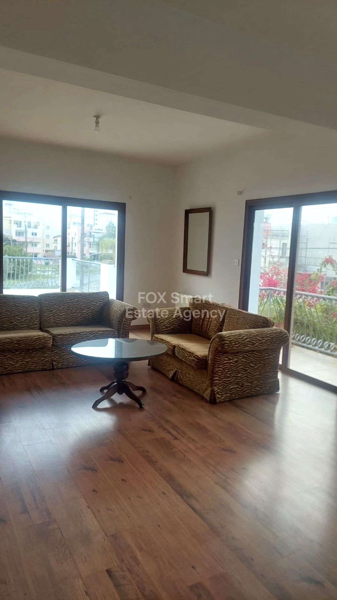 Thumbnail 10 49931 / נכס 7100 ארדיפו, לרנקה