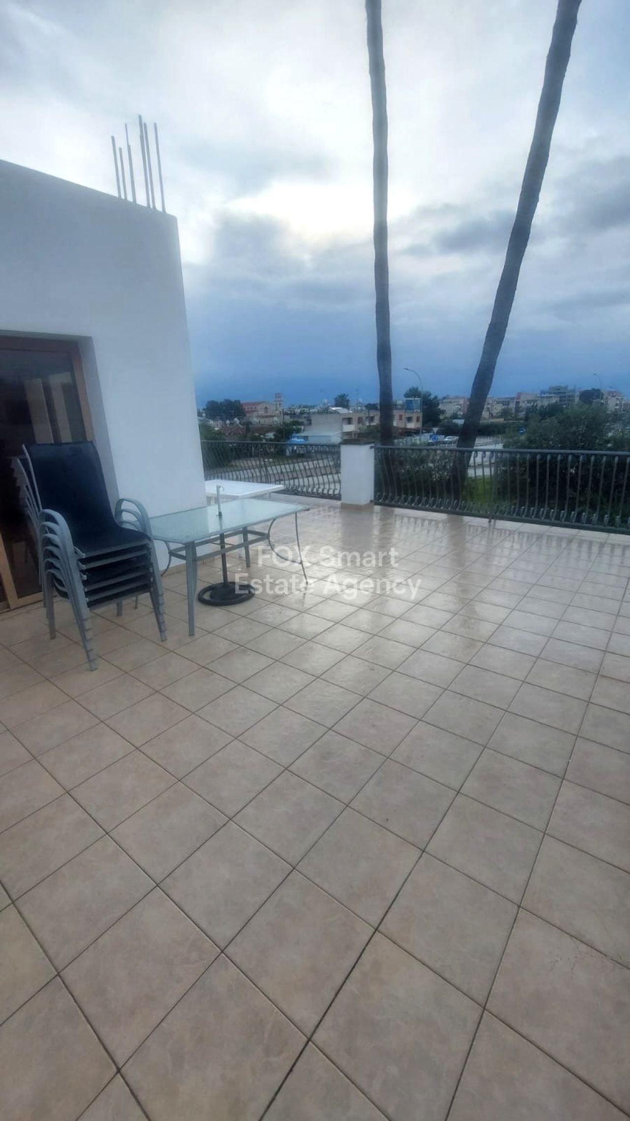 Thumbnail 20 49931 / נכס 7100 ארדיפו, לרנקה