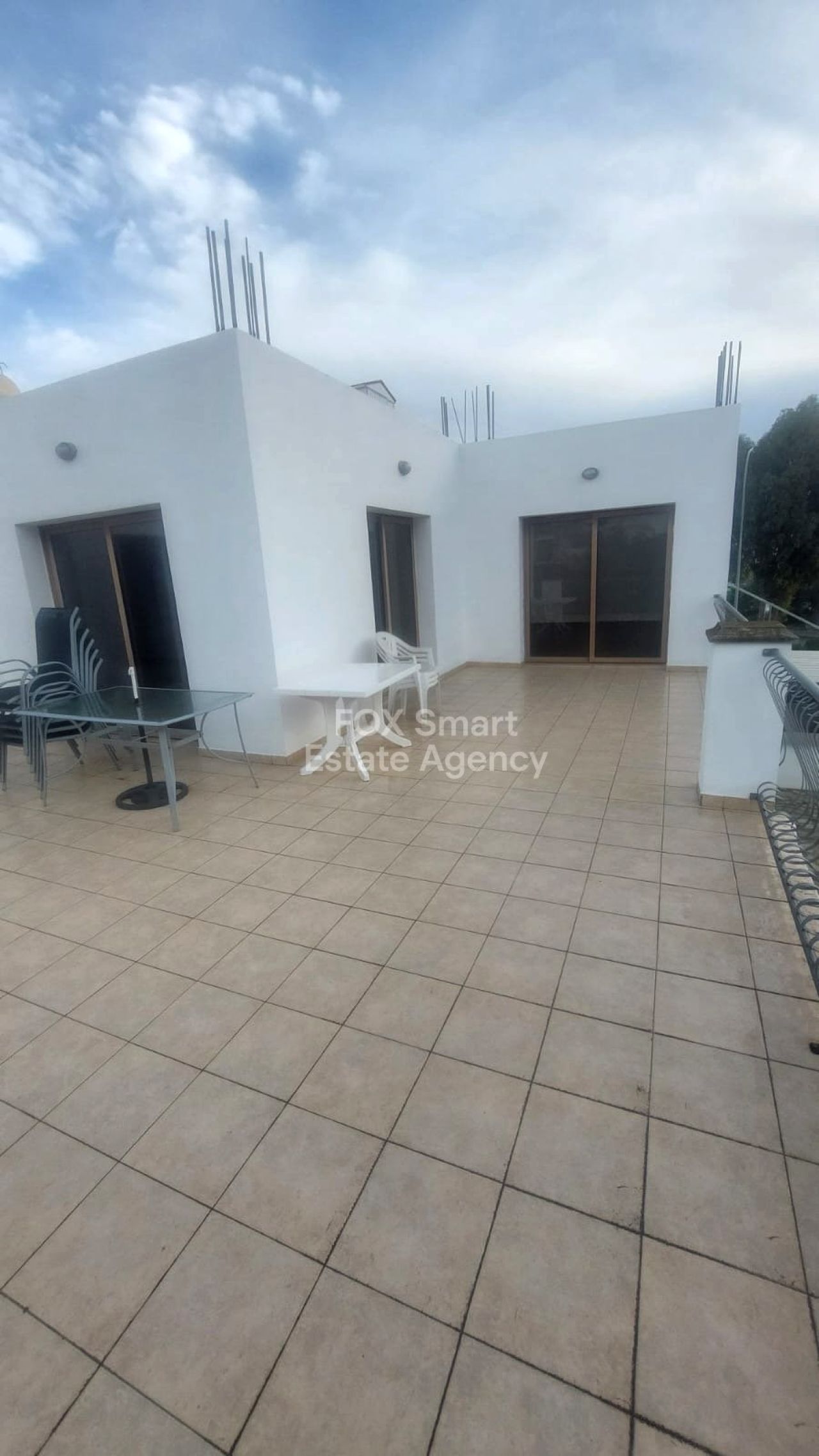 Thumbnail 21 49931 / נכס 7100 ארדיפו, לרנקה