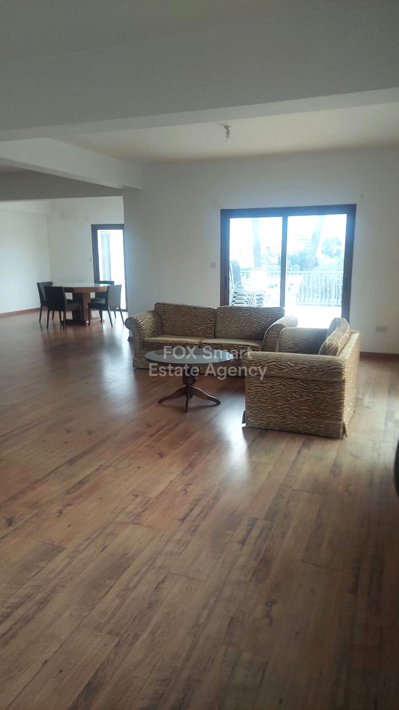 Thumbnail 3 49931 / נכס 7100 ארדיפו, לרנקה