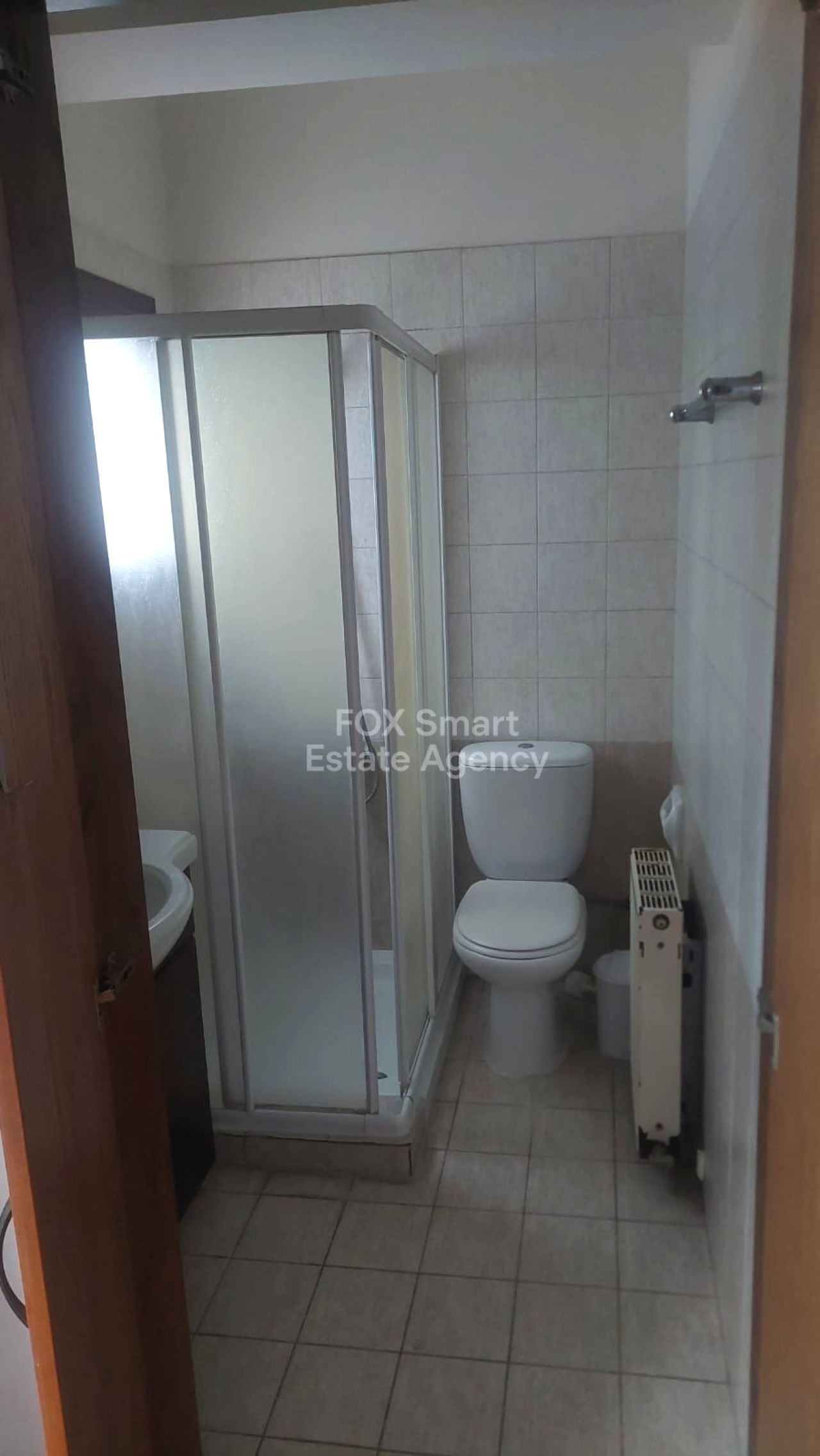 Thumbnail 19 49931 / נכס 7100 ארדיפו, לרנקה