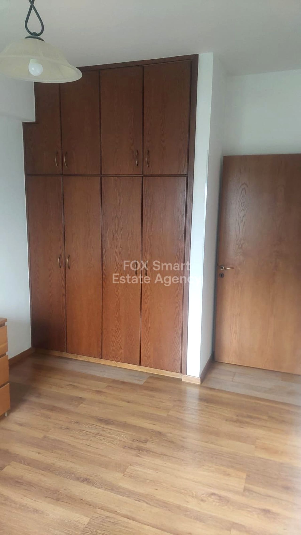 Thumbnail 14 49931 / נכס 7100 ארדיפו, לרנקה