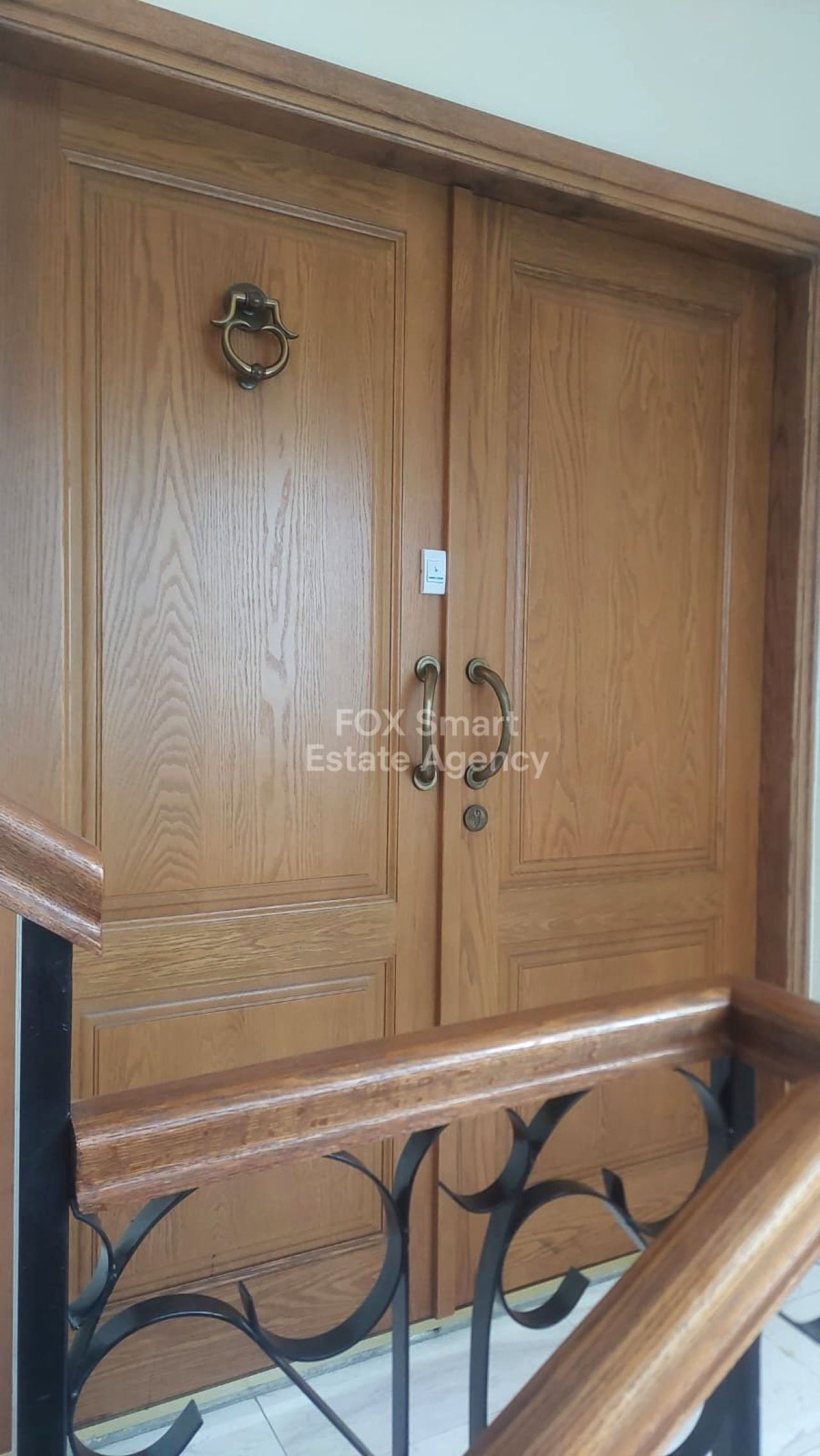 Thumbnail 6 49931 / נכס 7100 ארדיפו, לרנקה