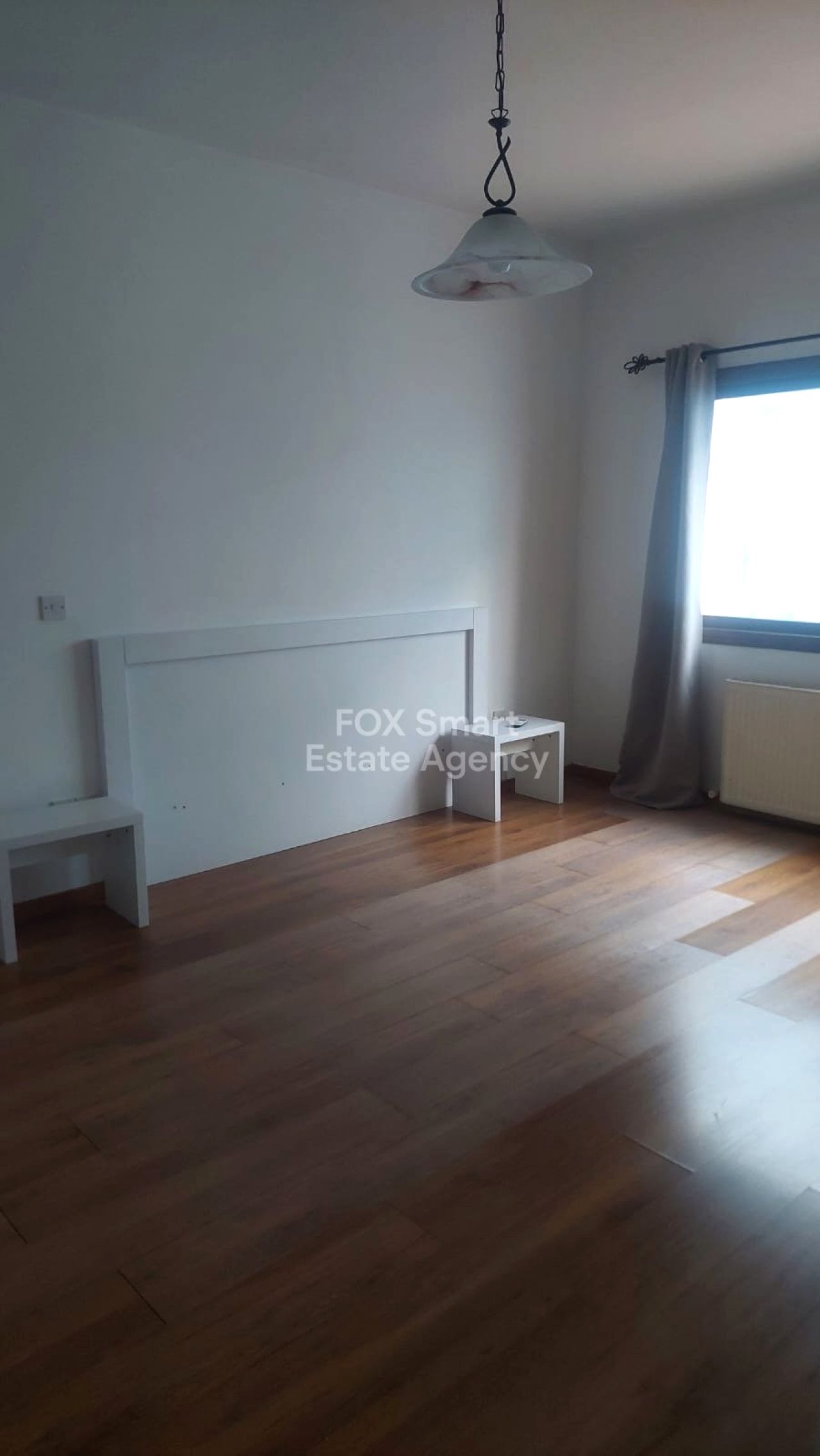 Thumbnail 18 49931 / נכס 7100 ארדיפו, לרנקה