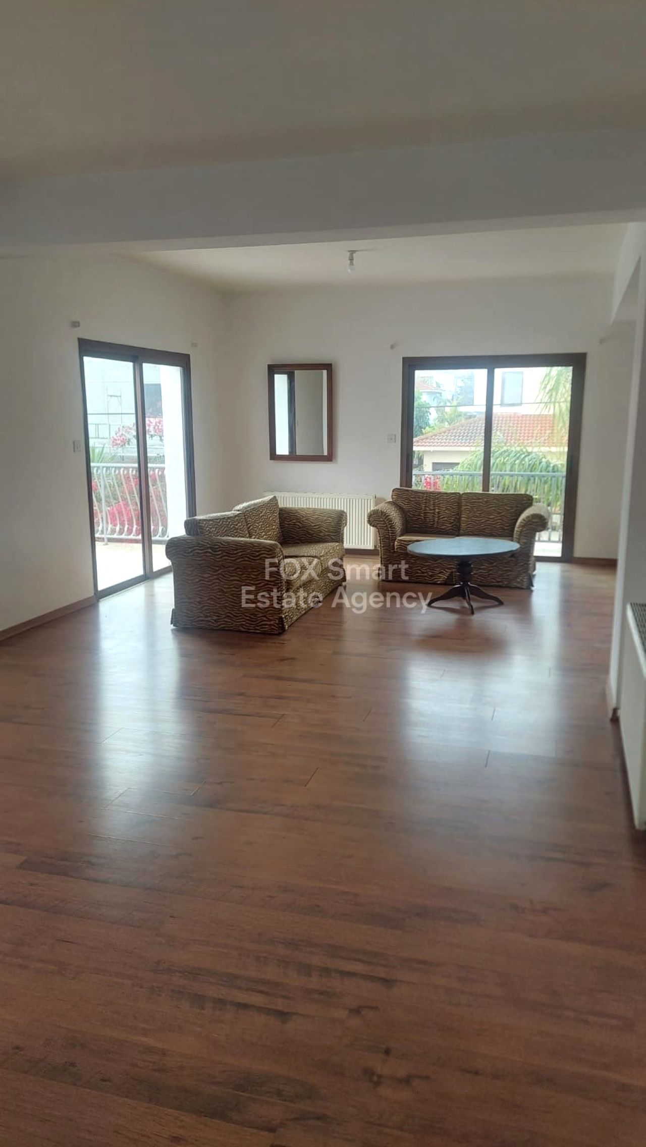 Thumbnail 7 49931 / נכס 7100 ארדיפו, לרנקה