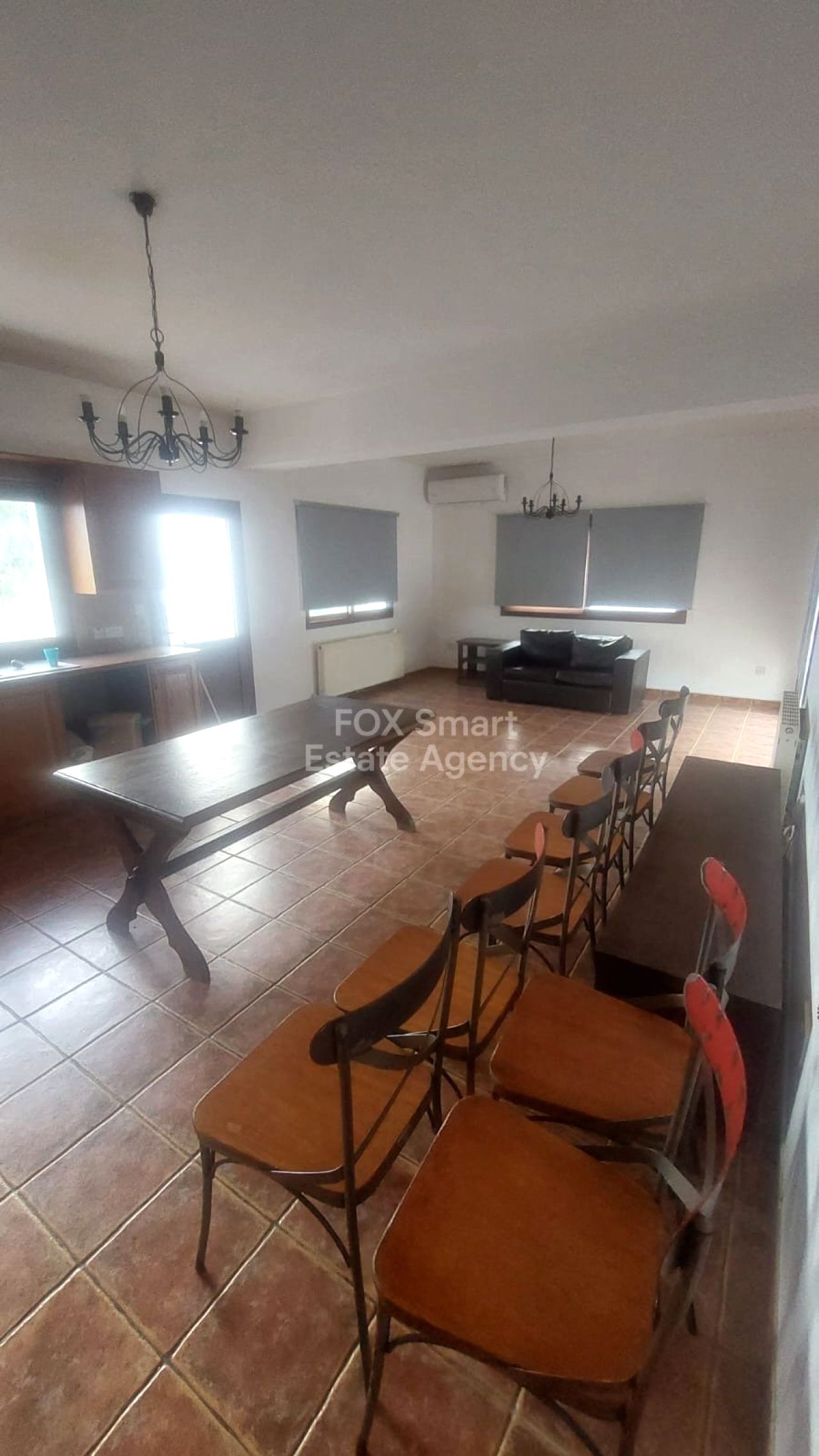 Thumbnail 12 49931 / נכס 7100 ארדיפו, לרנקה