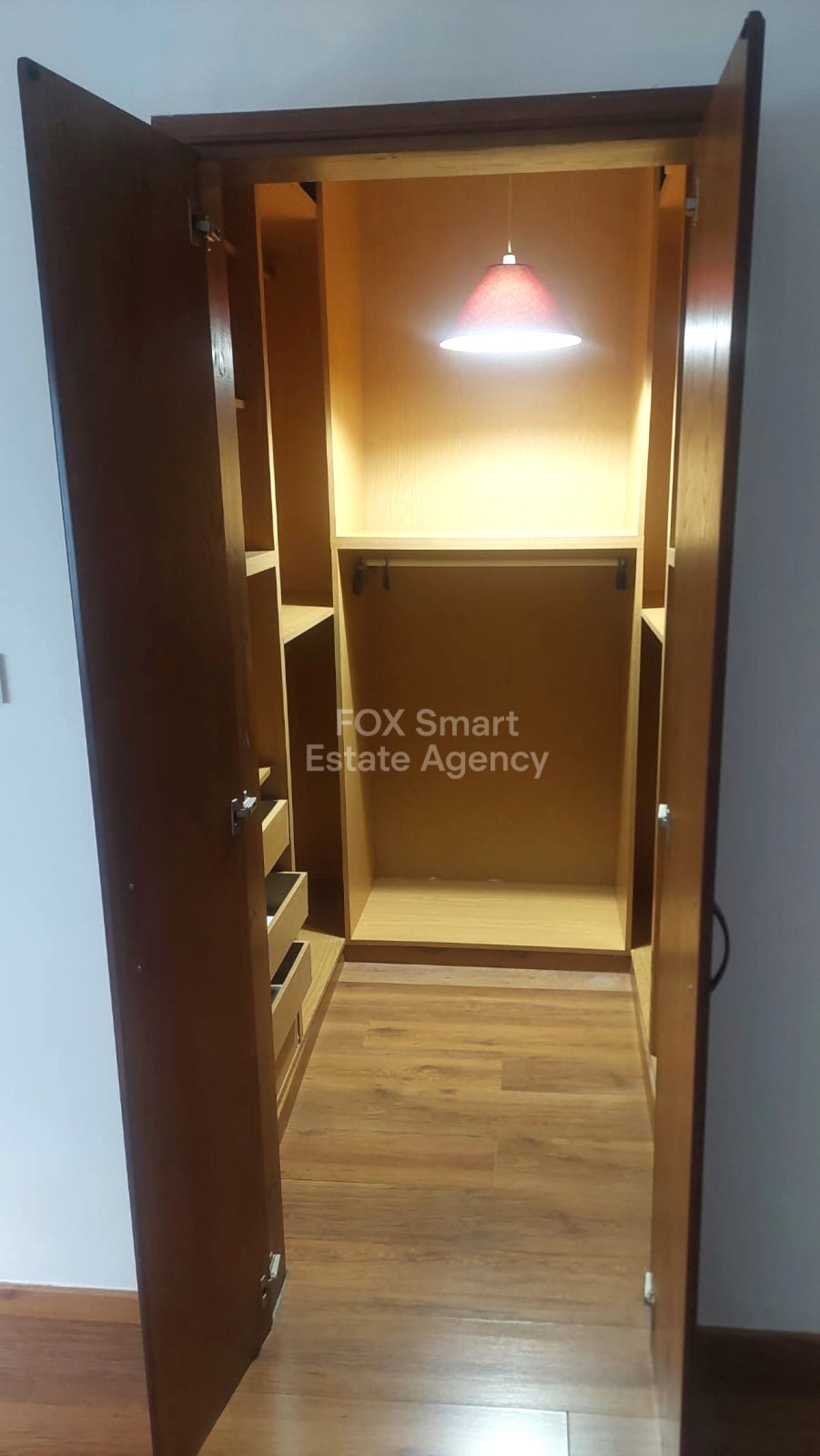 Thumbnail 16 49931 / נכס 7100 ארדיפו, לרנקה