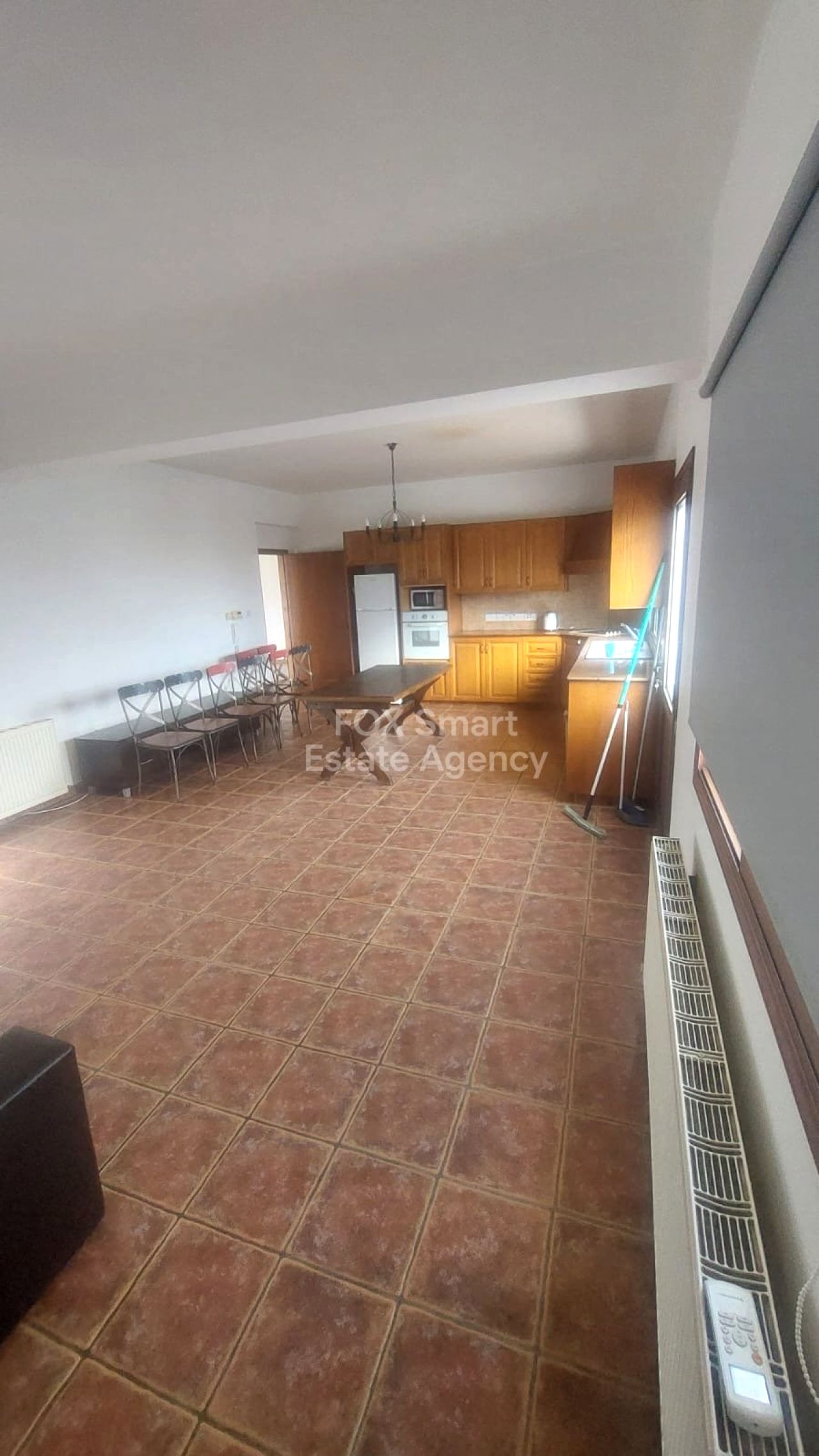 Thumbnail 11 49931 / נכס 7100 ארדיפו, לרנקה