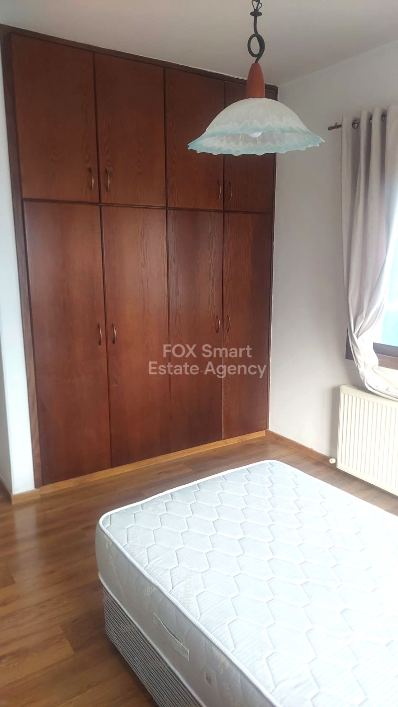 Thumbnail 15 49931 / נכס 7100 ארדיפו, לרנקה