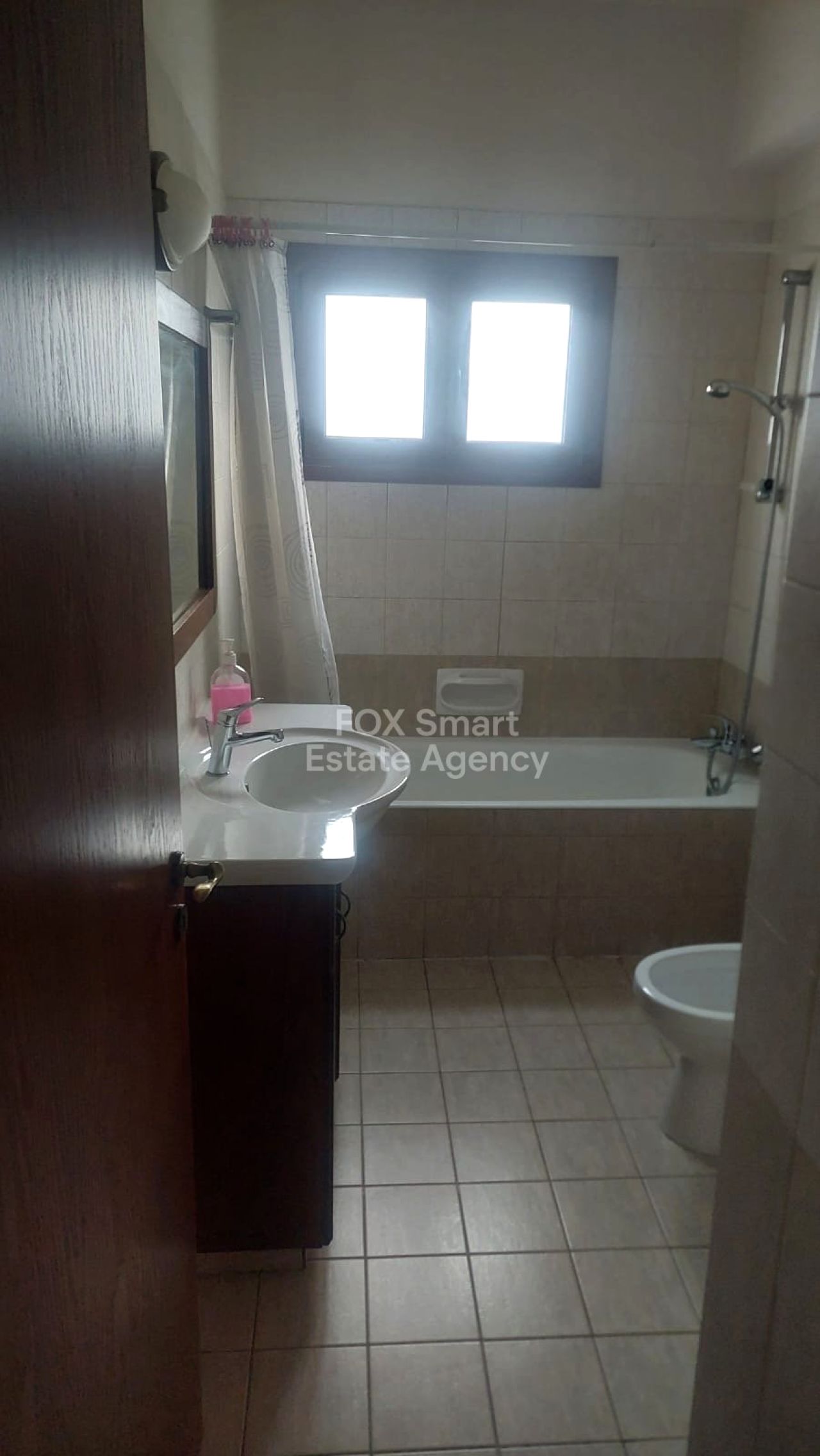 Thumbnail 17 49931 / נכס 7100 ארדיפו, לרנקה