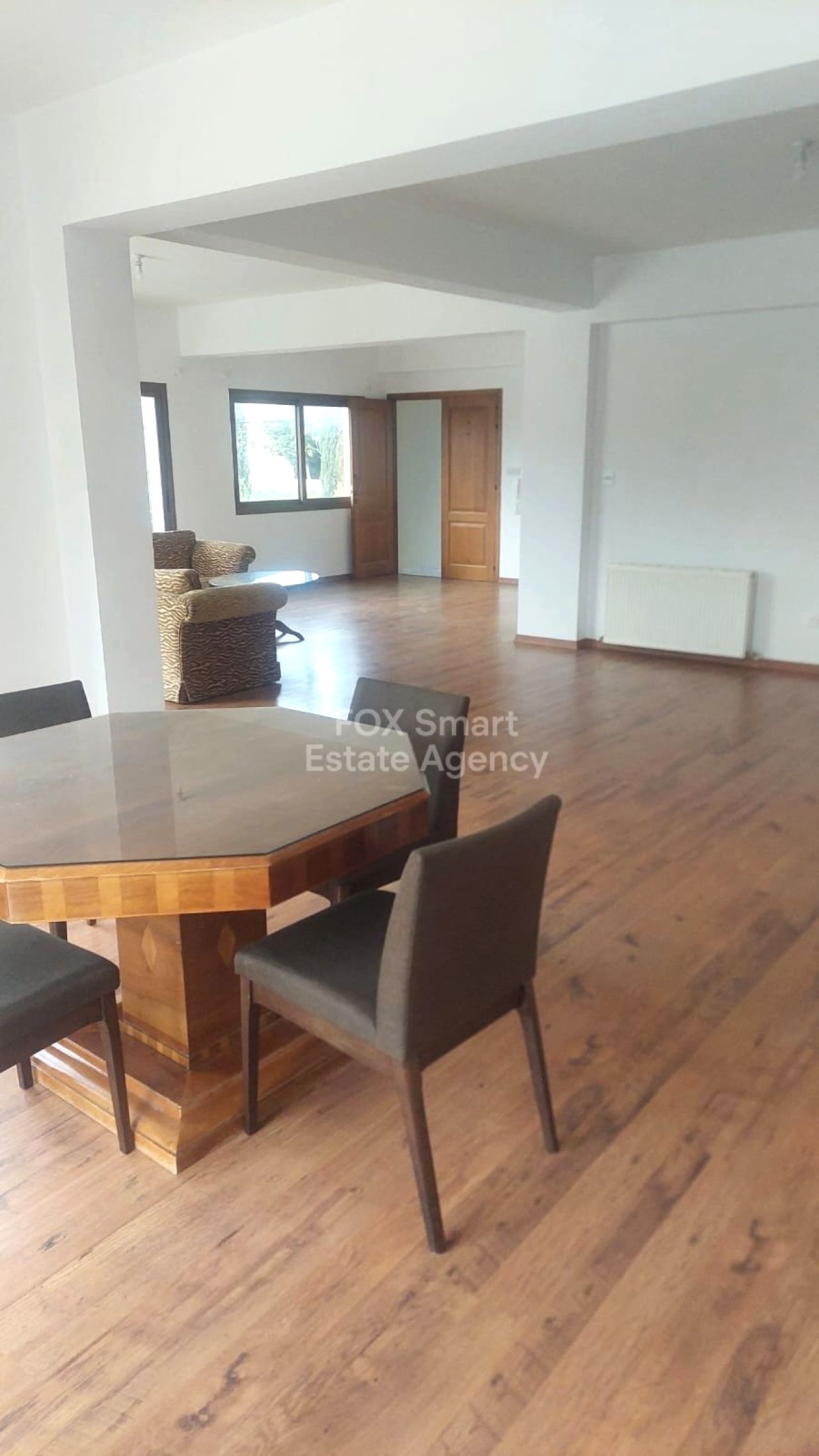 Thumbnail 8 49931 / נכס 7100 ארדיפו, לרנקה