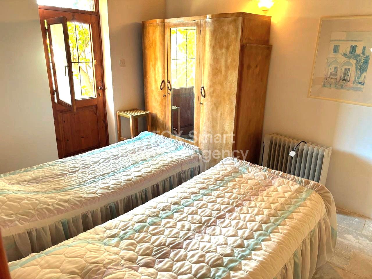 Thumbnail 5 EIGENTUM 4770 Arsos, Limassol / LIM-PAF-32110