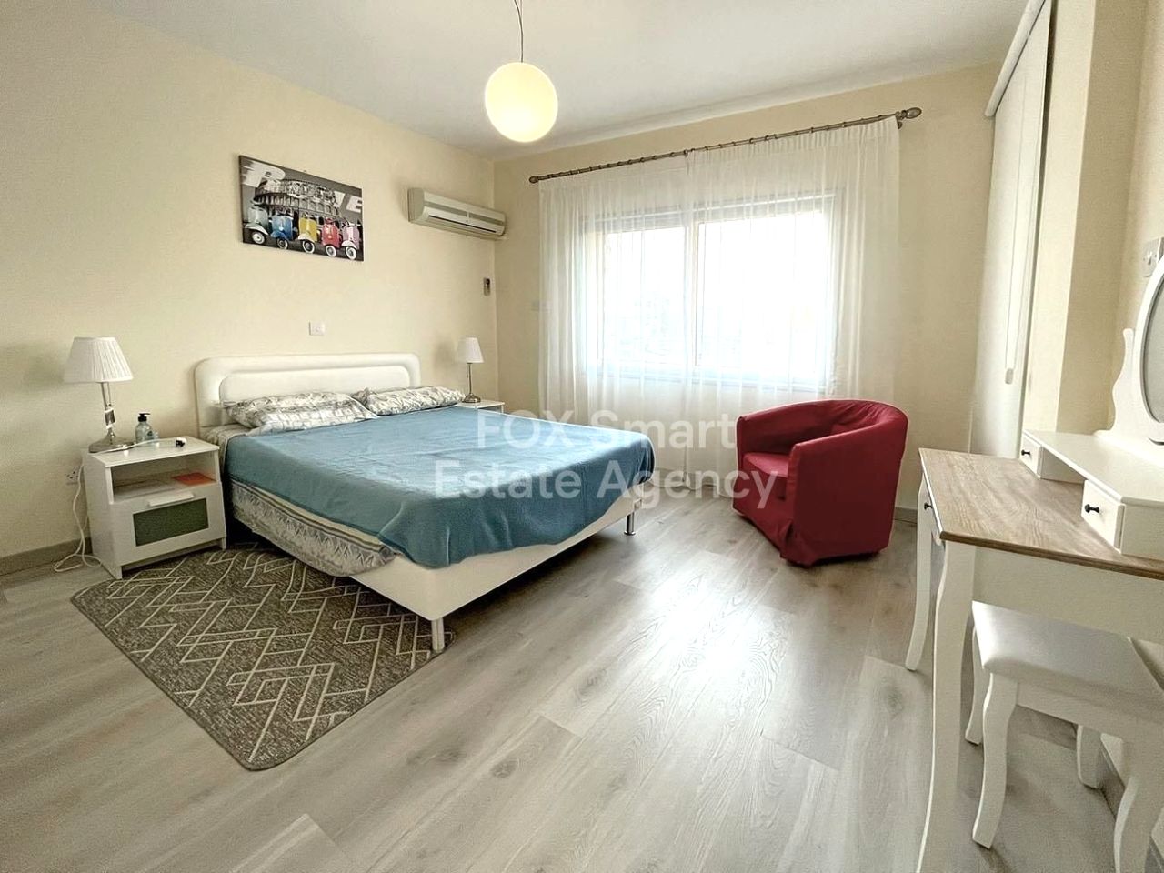 Thumbnail 5 Property 5330 Ayia Napa, Famagusta / LIM-PAF-26683