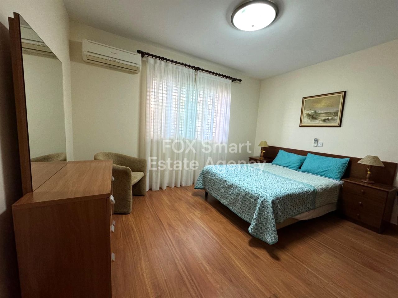 Thumbnail 6 Property 5330 Ayia Napa, Famagusta / LIM-PAF-30901