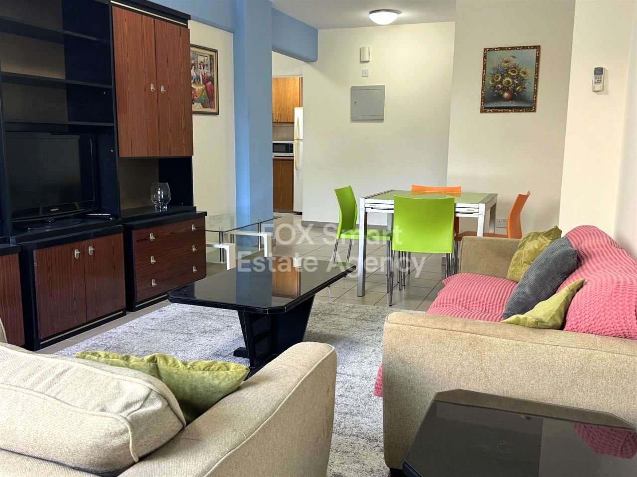 Thumbnail 1 Property 5330 Ayia Napa, Famagusta / LIM-PAF-13412