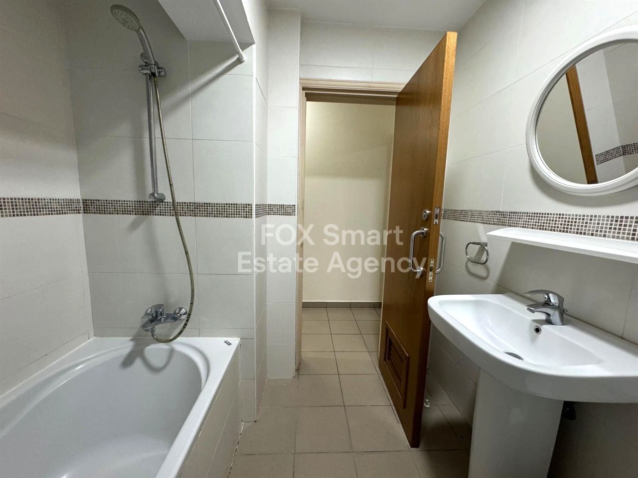 Thumbnail 10 Property 5330 Ayia Napa, Famagusta / LIM-PAF-30901