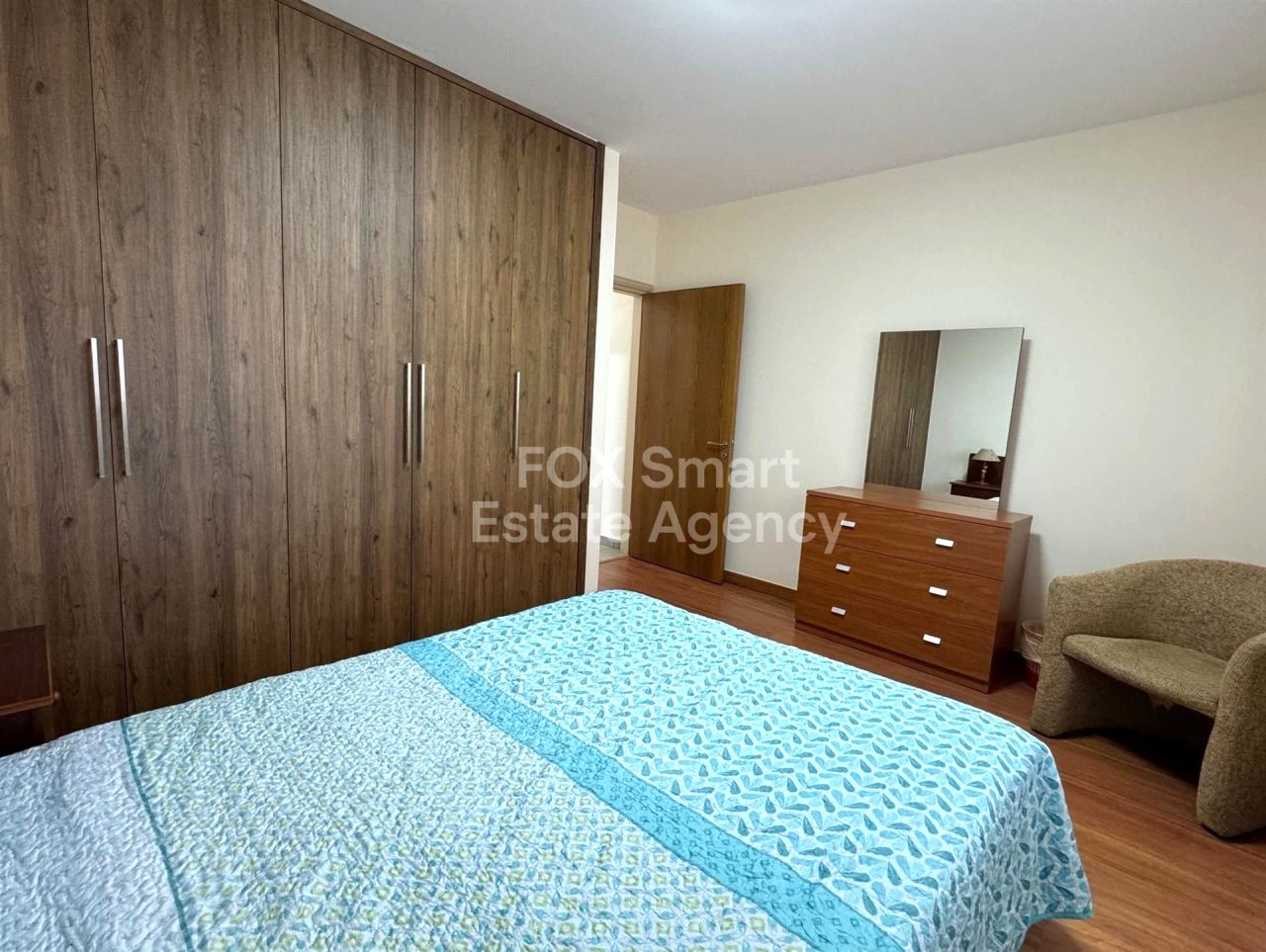 Thumbnail 7 Property 5330 Ayia Napa, Famagusta / LIM-PAF-30901